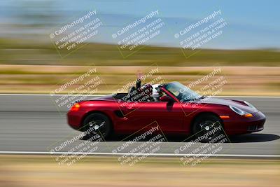media/Mar-22-2025-West Coast Racing (Sat) [[0d49b412c8]]/Green Group/Session 2 (Turns 2 and 4-Interior)/